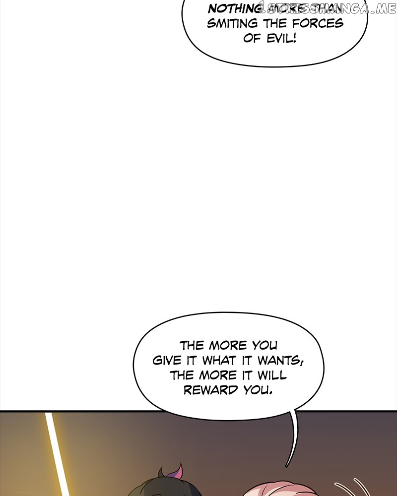 Chapter 23 - Image 36