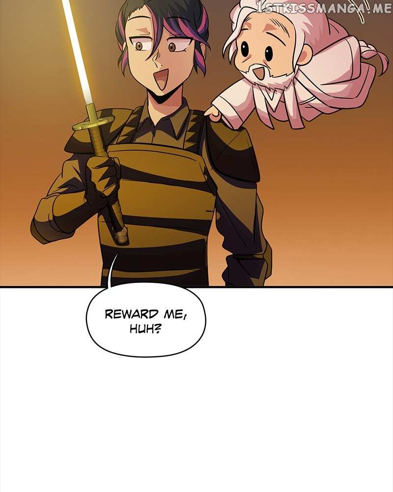 Chapter 23 - Image 37