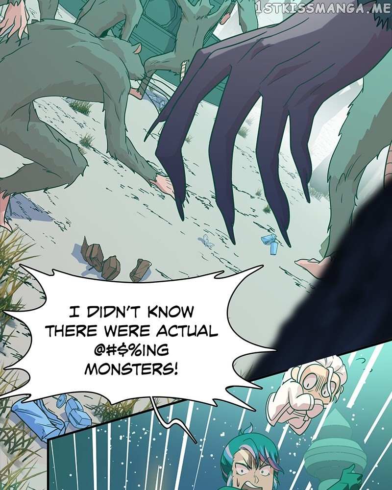 Chapter 23 - Image 4