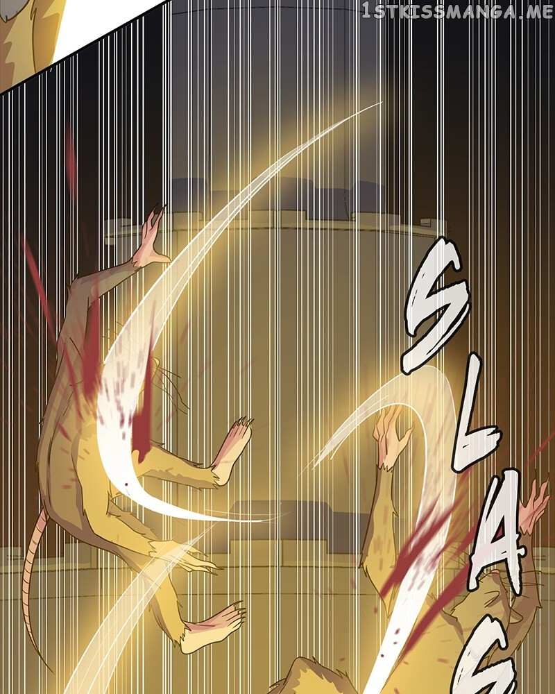 Chapter 23 - Image 43