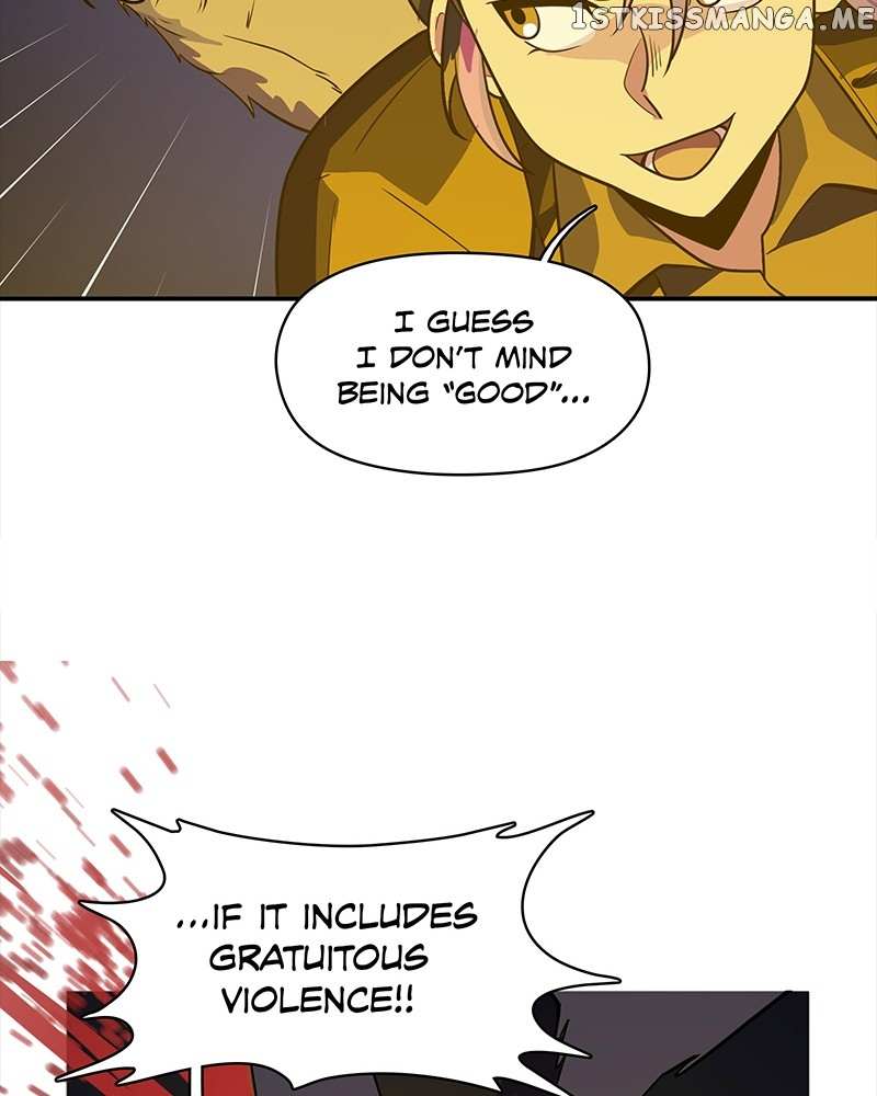 Chapter 23 - Image 46