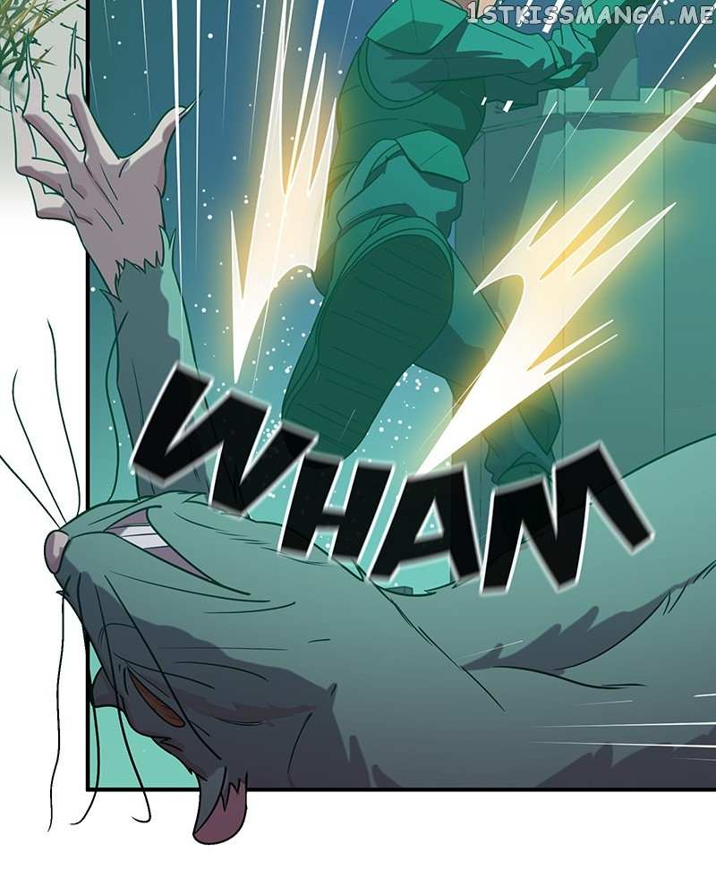 Chapter 23 - Image 5