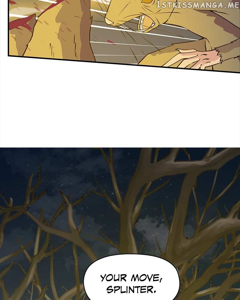 Chapter 23 - Image 56