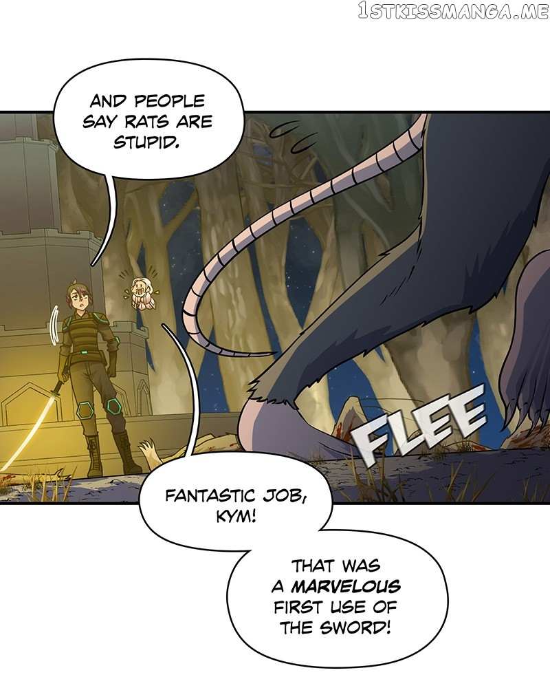 Chapter 23 - Image 59