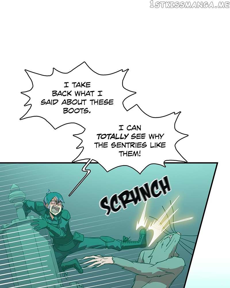 Chapter 23 - Image 6