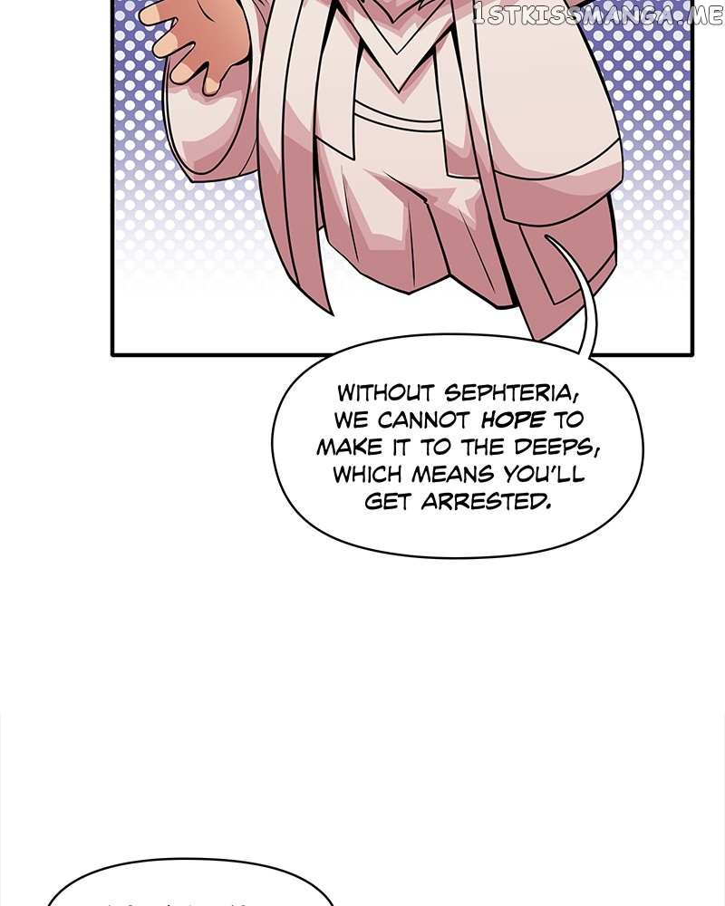 Chapter 23 - Image 65