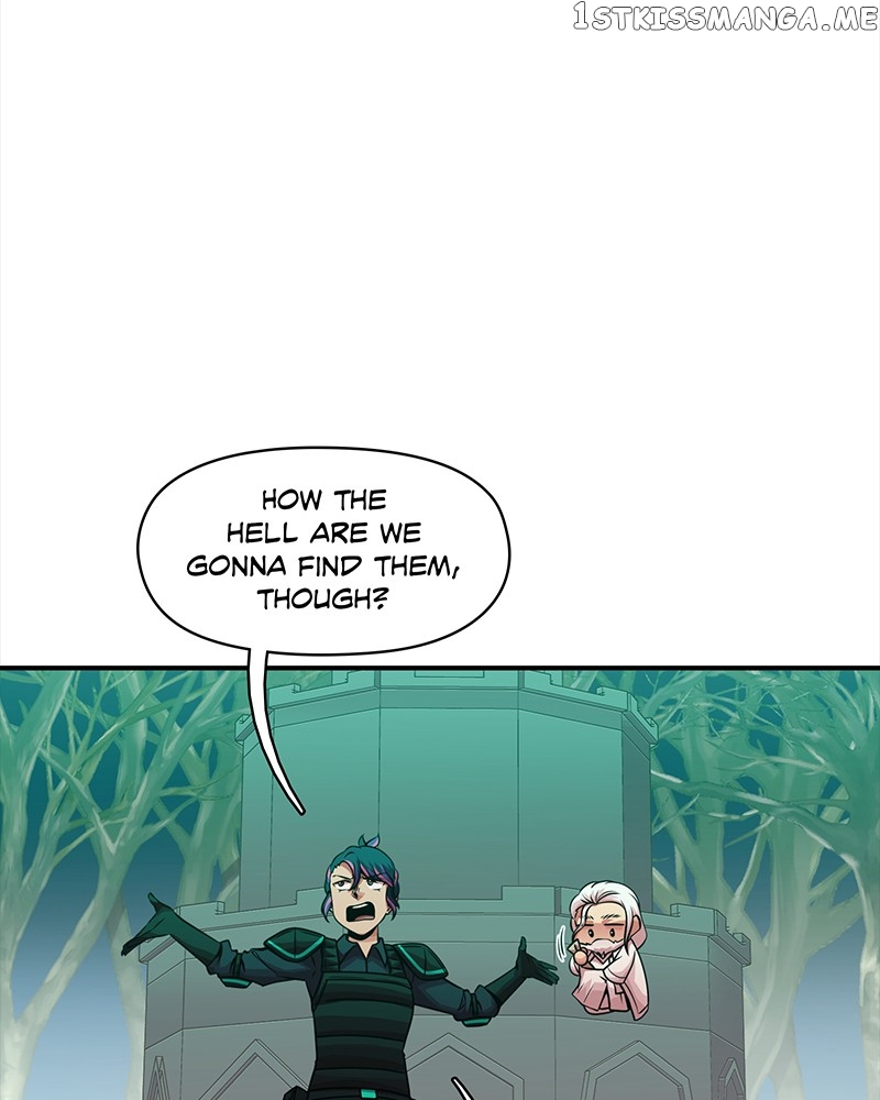 Chapter 23 - Image 67