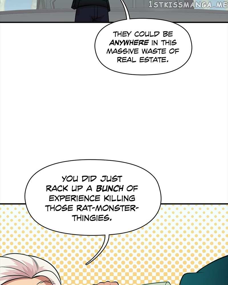 Chapter 23 - Image 68