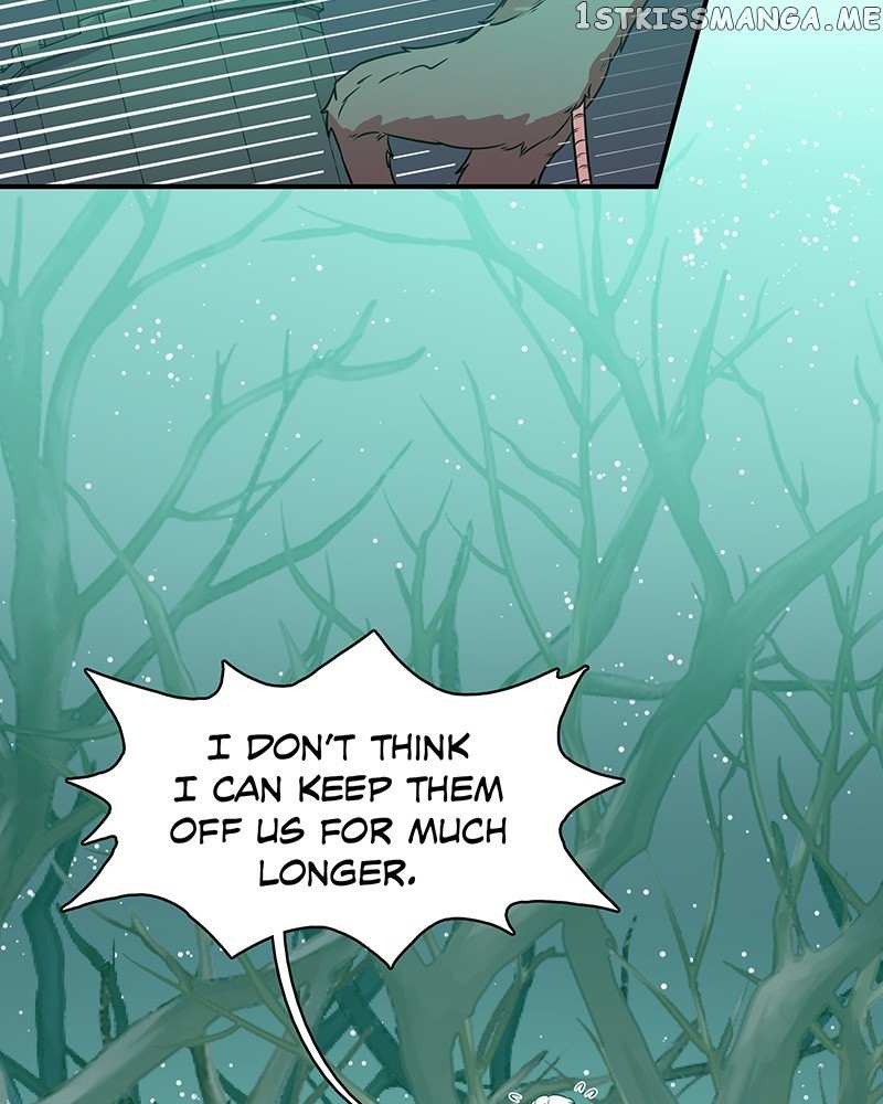 Chapter 23 - Image 7