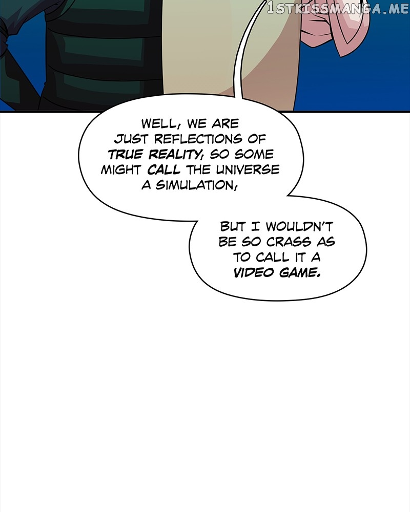 Chapter 23 - Image 71