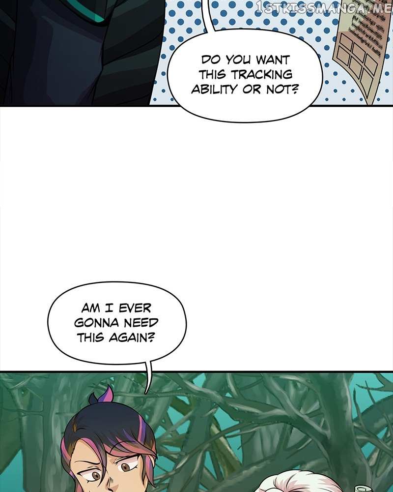 Chapter 23 - Image 73