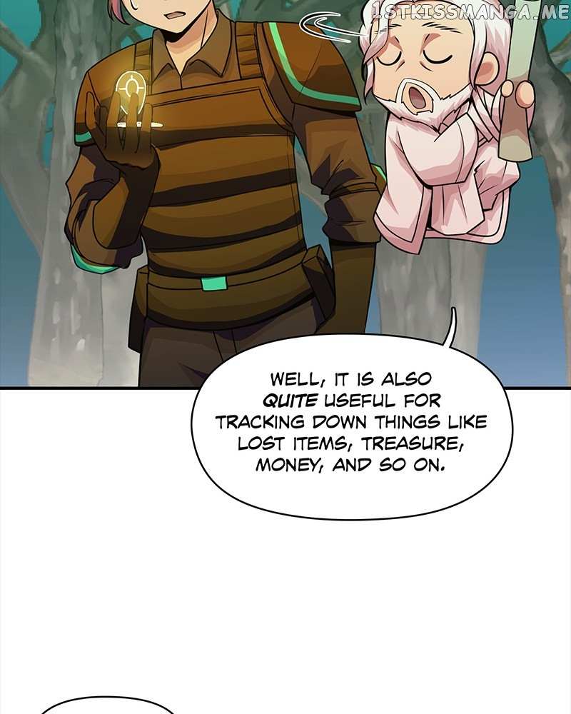 Chapter 23 - Image 74
