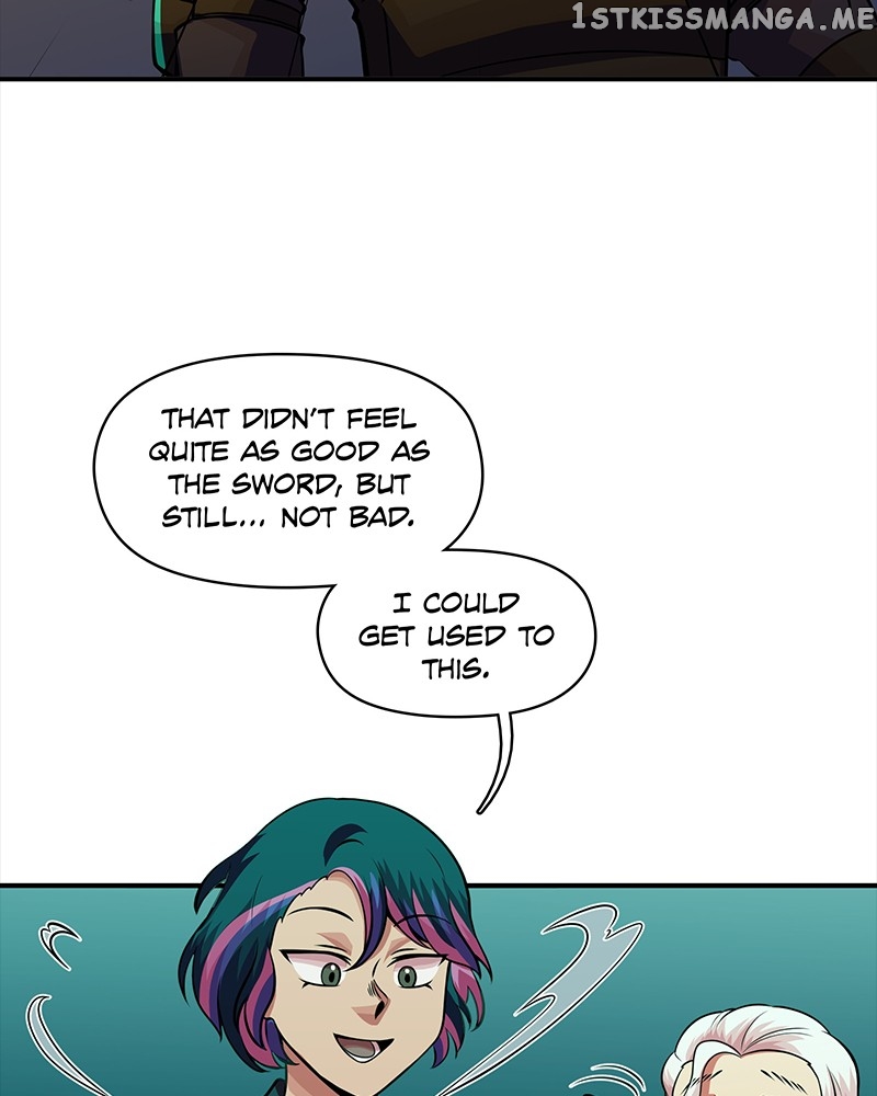 Chapter 23 - Image 79