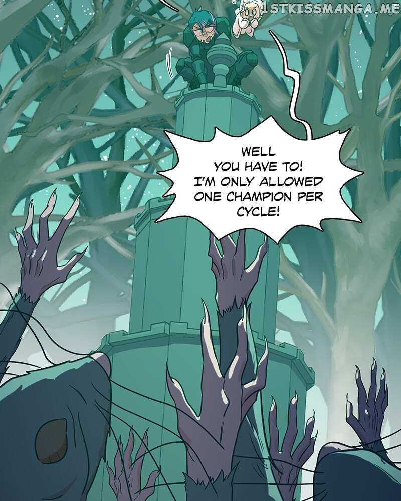 Chapter 23 - Image 8