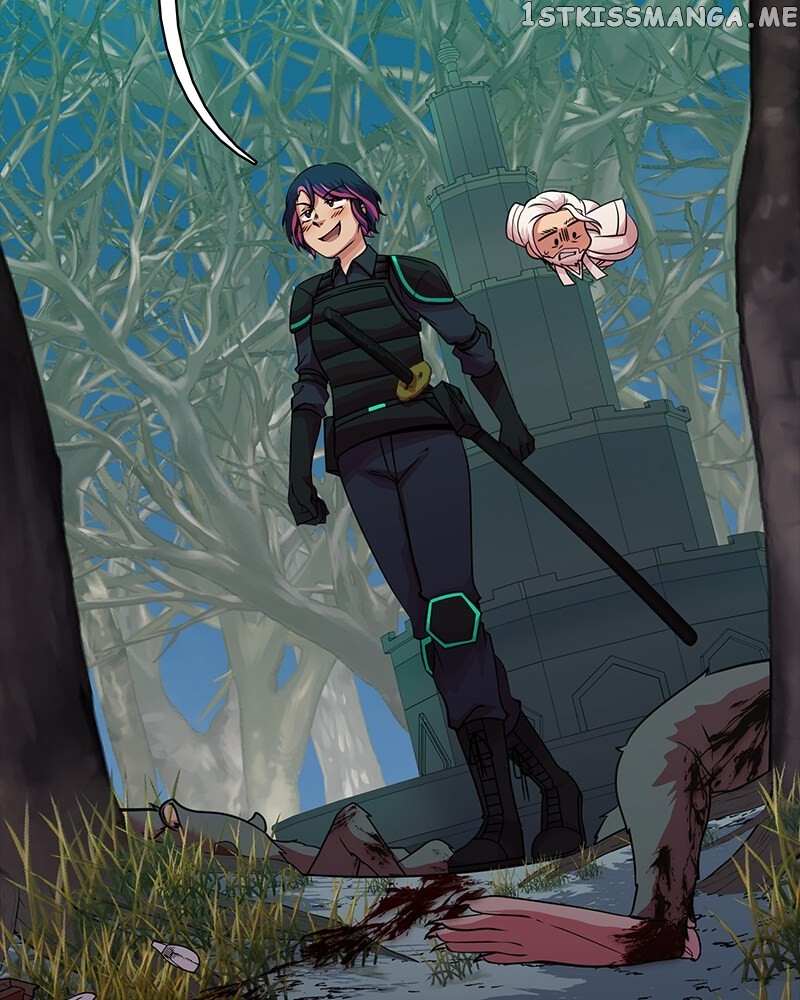 Chapter 23 - Image 82