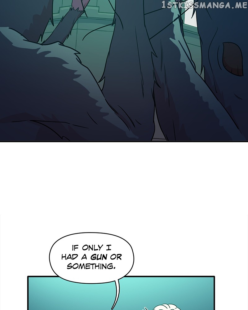 Chapter 23 - Image 9