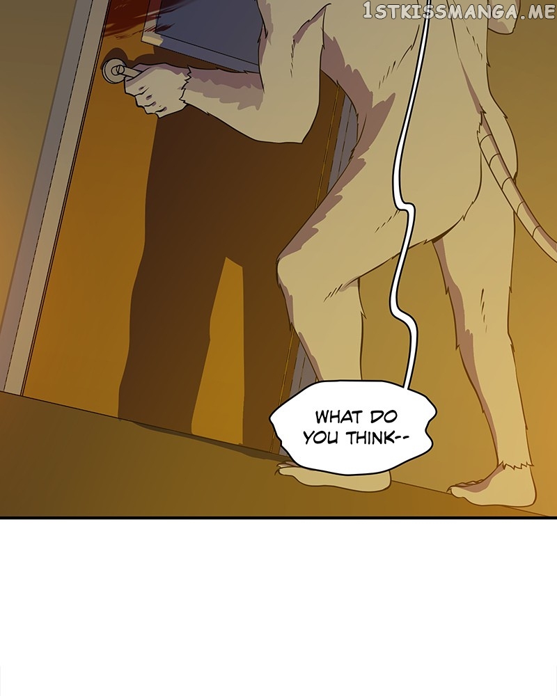 Chapter 24 - Image 9