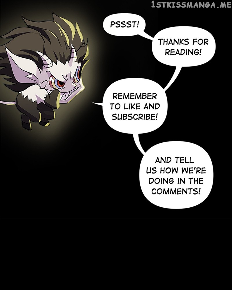 Chapter 24 - Image 99