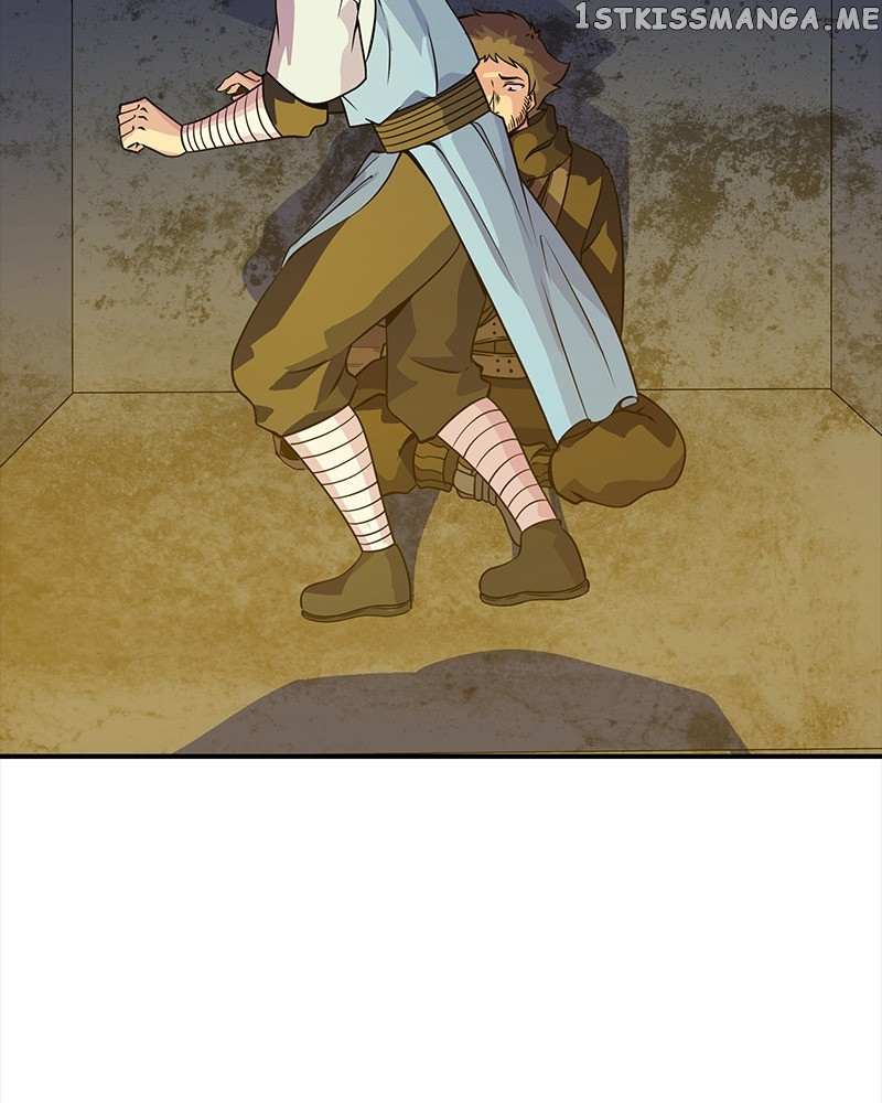Chapter 24 - Image 11