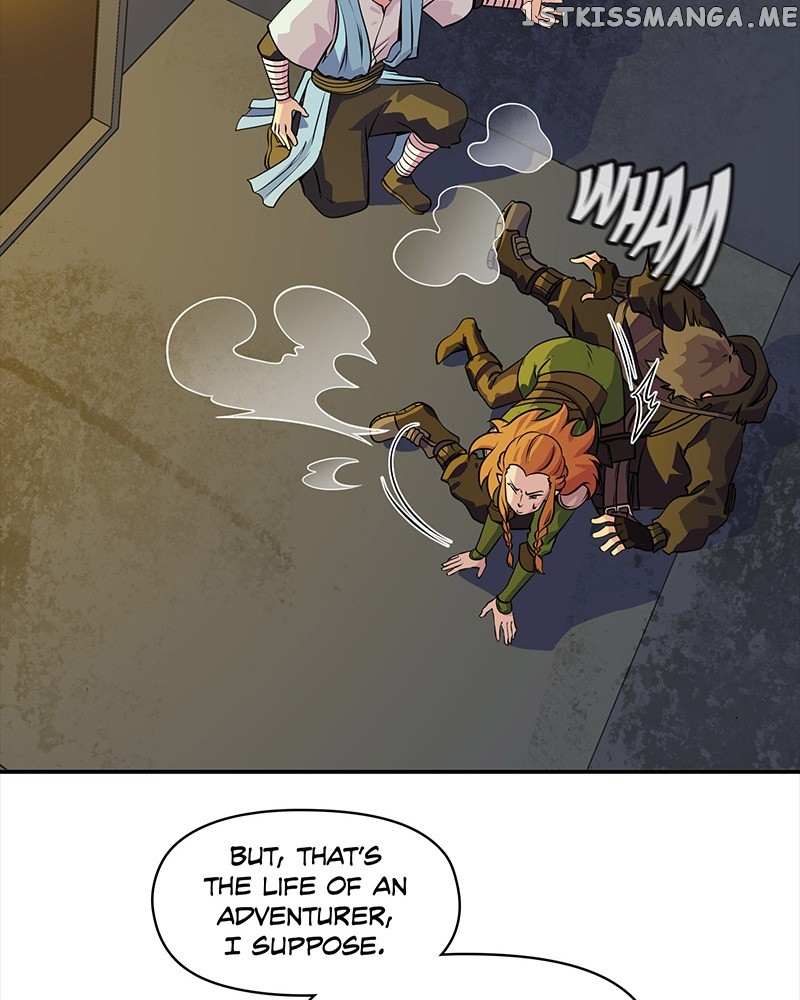 Chapter 24 - Image 14
