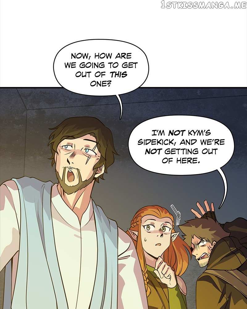 Chapter 24 - Image 19