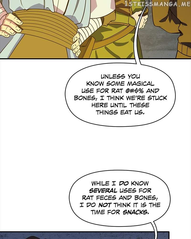Chapter 24 - Image 20