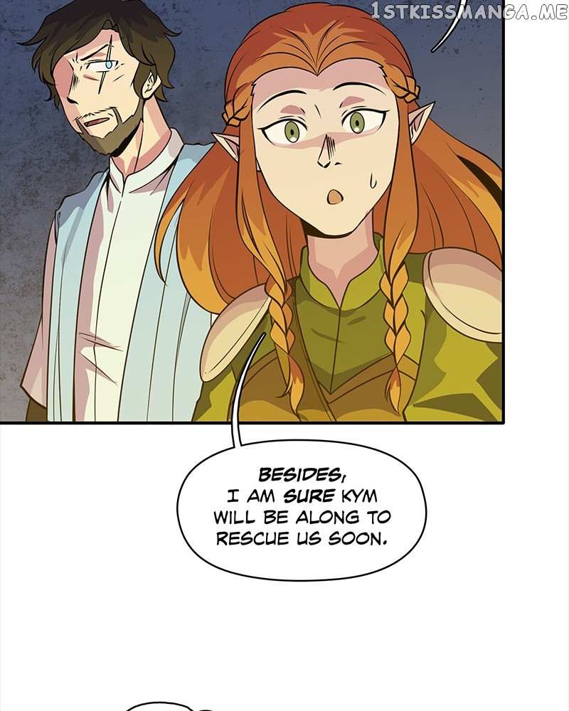 Chapter 24 - Image 21