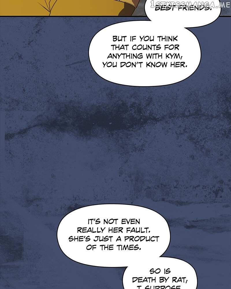 Chapter 24 - Image 25