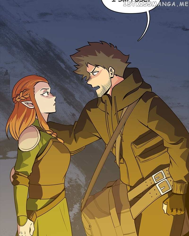 Chapter 24 - Image 26