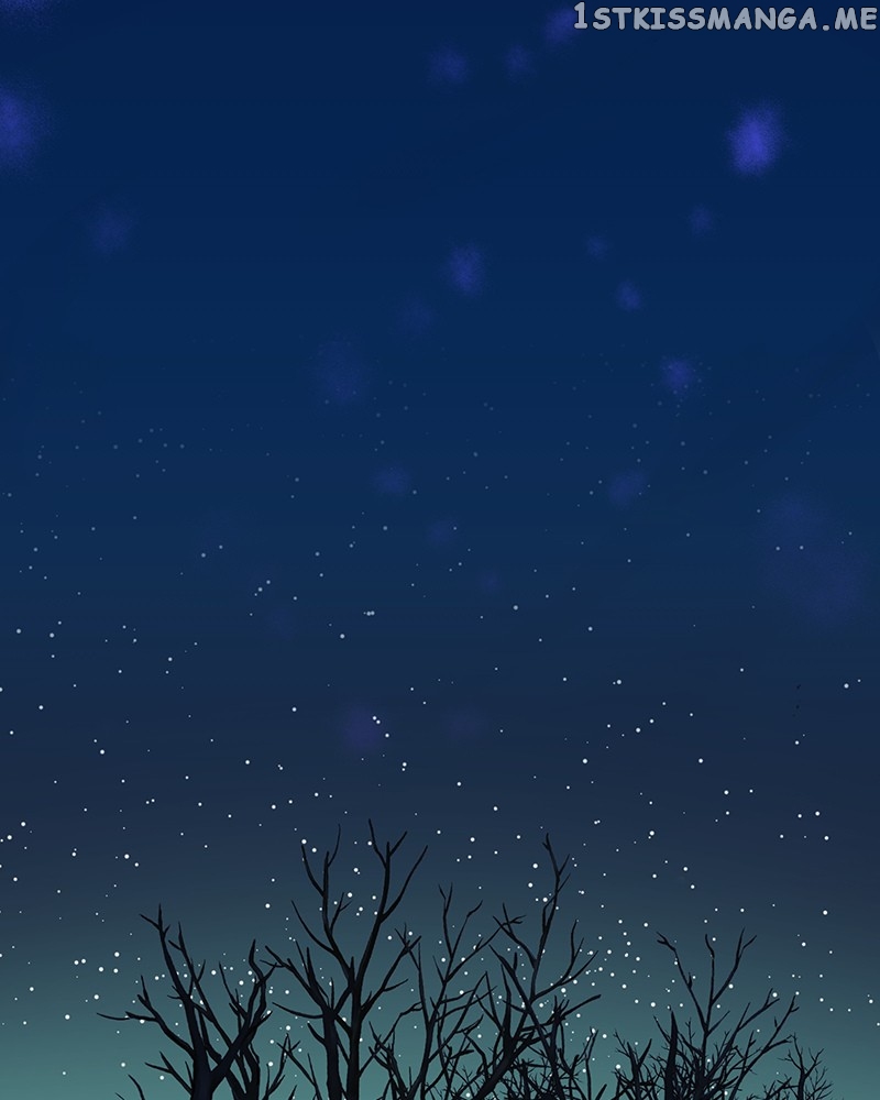 Chapter 24 - Image 2