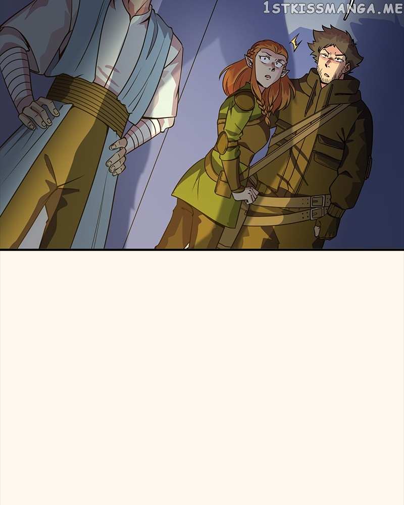 Chapter 24 - Image 30