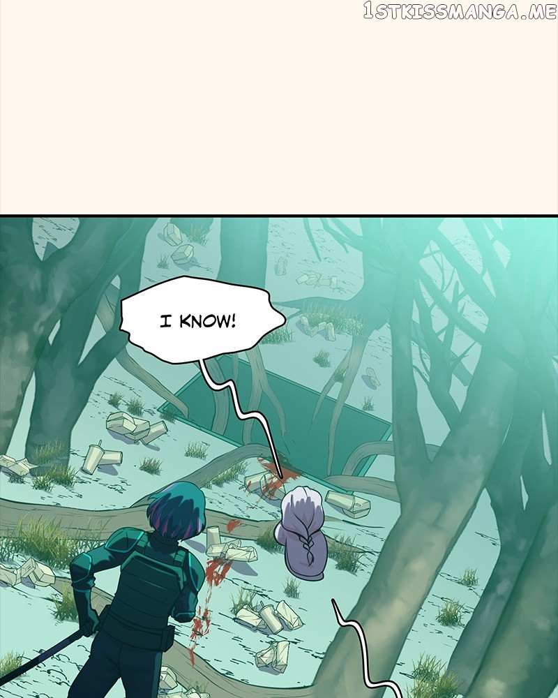 Chapter 24 - Image 34