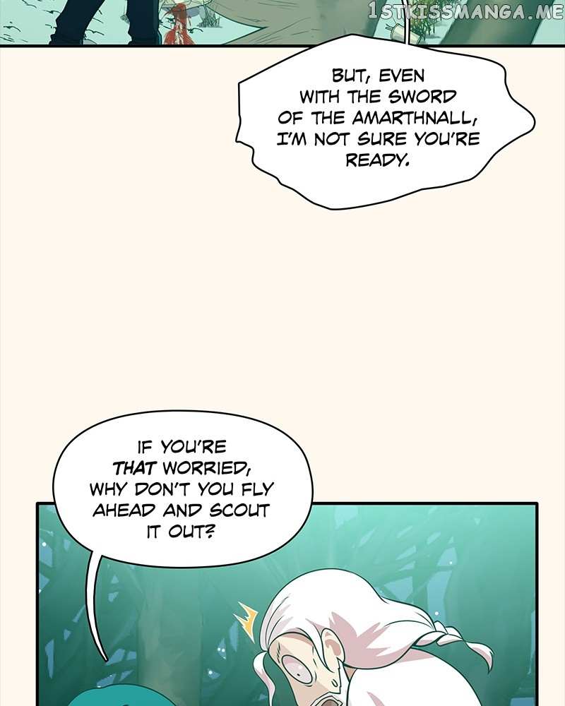 Chapter 24 - Image 35