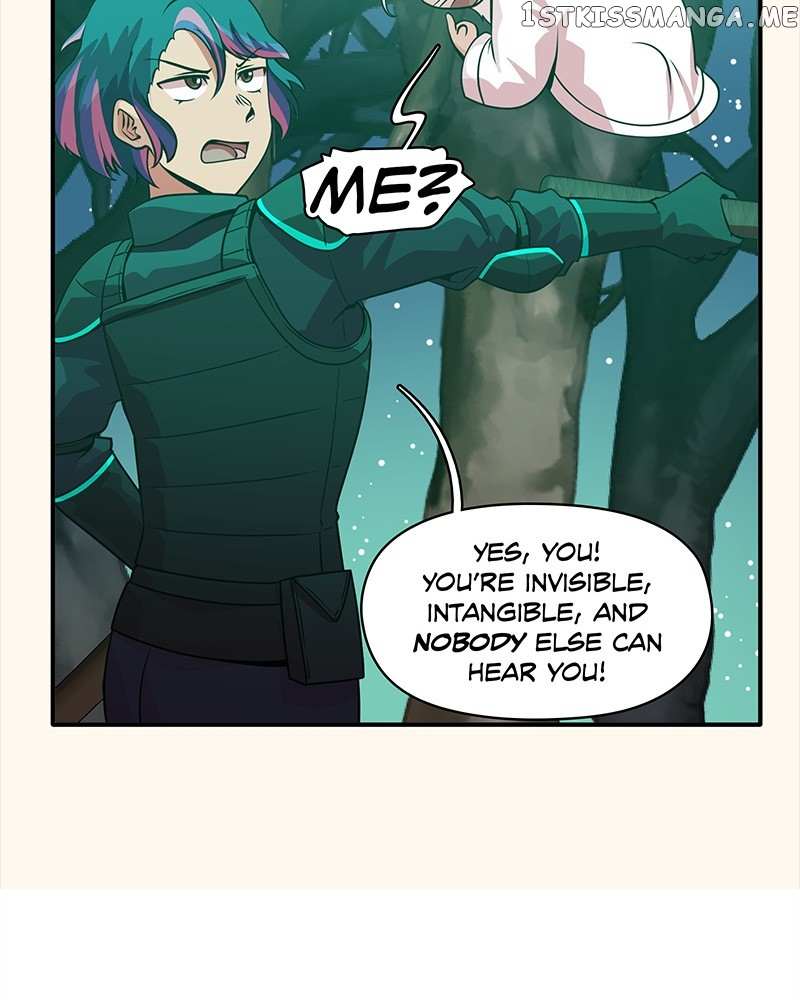 Chapter 24 - Image 36
