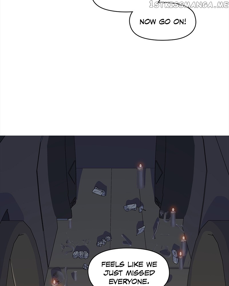 Chapter 24 - Image 38