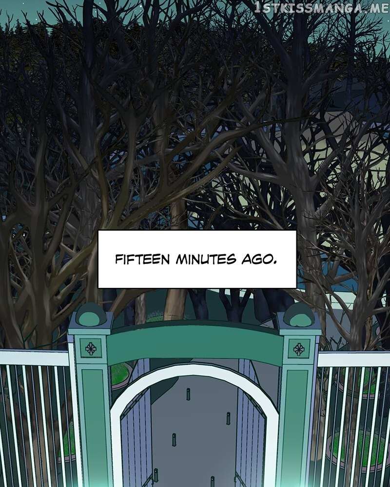 Chapter 24 - Image 3