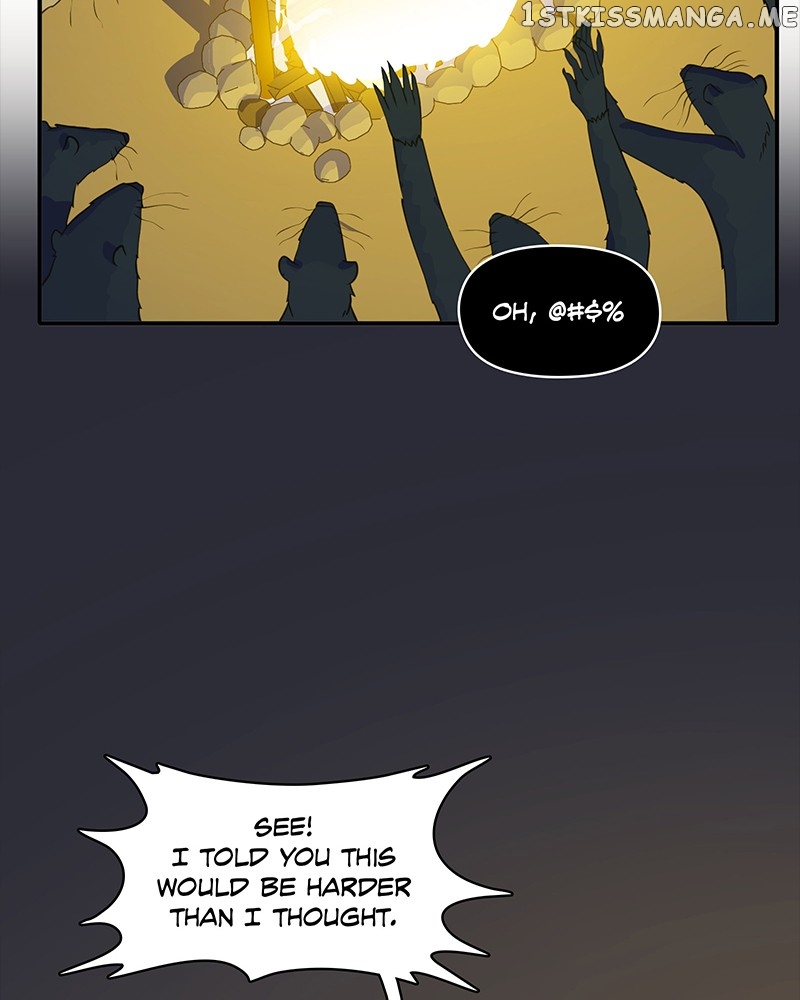 Chapter 24 - Image 44