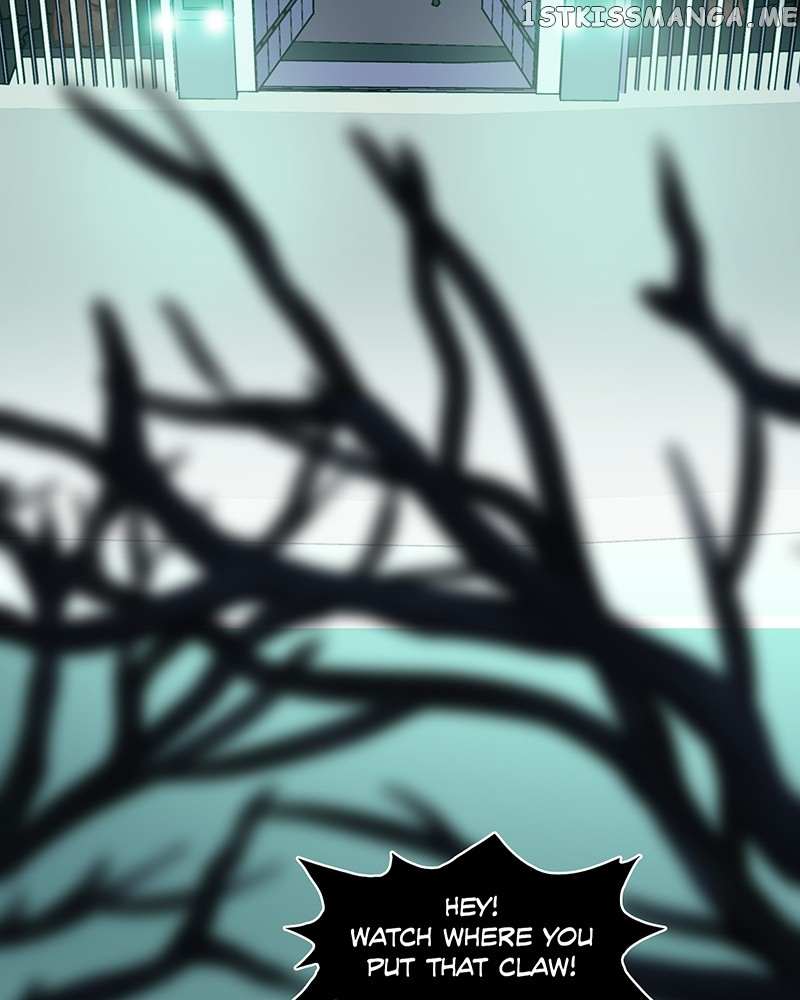 Chapter 24 - Image 4