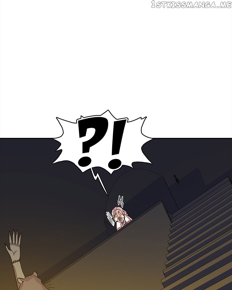 Chapter 24 - Image 50