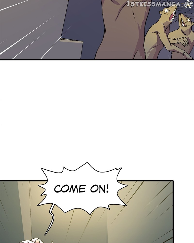 Chapter 24 - Image 63