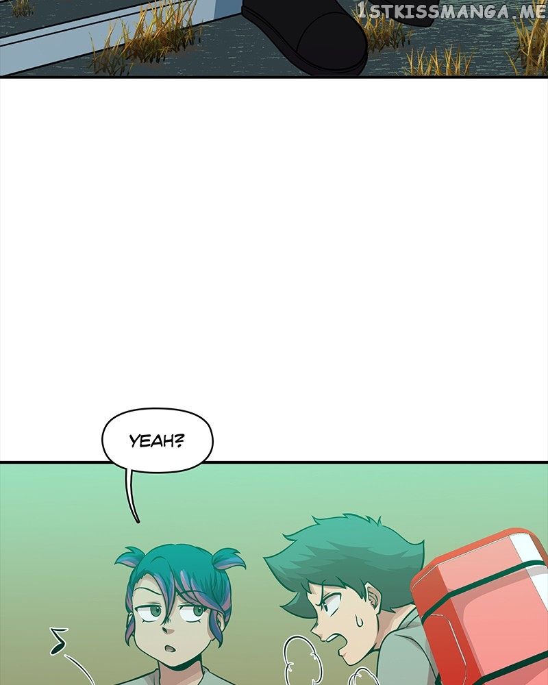 Chapter 24 - Image 70