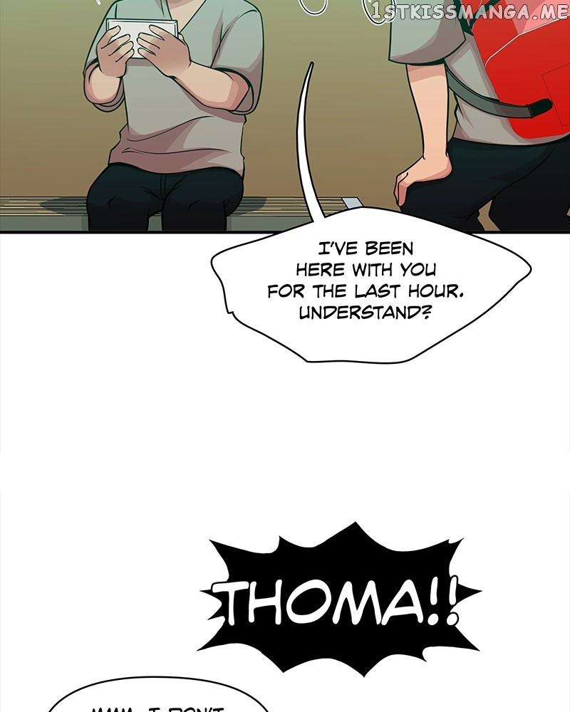 Chapter 24 - Image 71