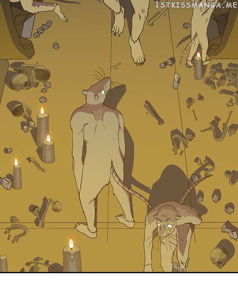 Chapter 24 - Image 7