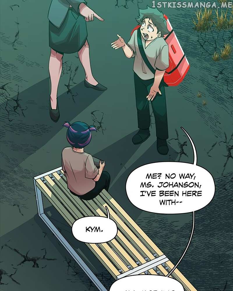 Chapter 24 - Image 79