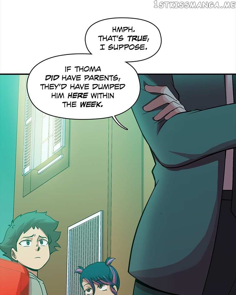 Chapter 24 - Image 82