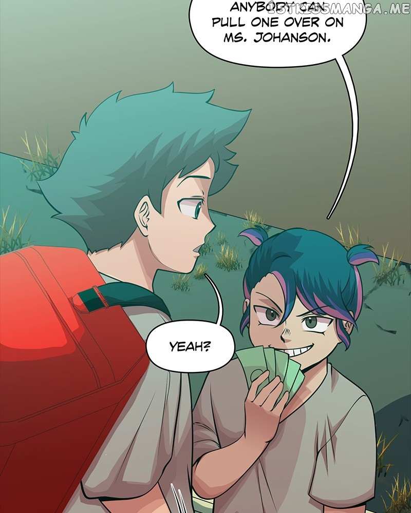 Chapter 24 - Image 85