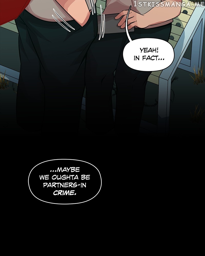 Chapter 24 - Image 86