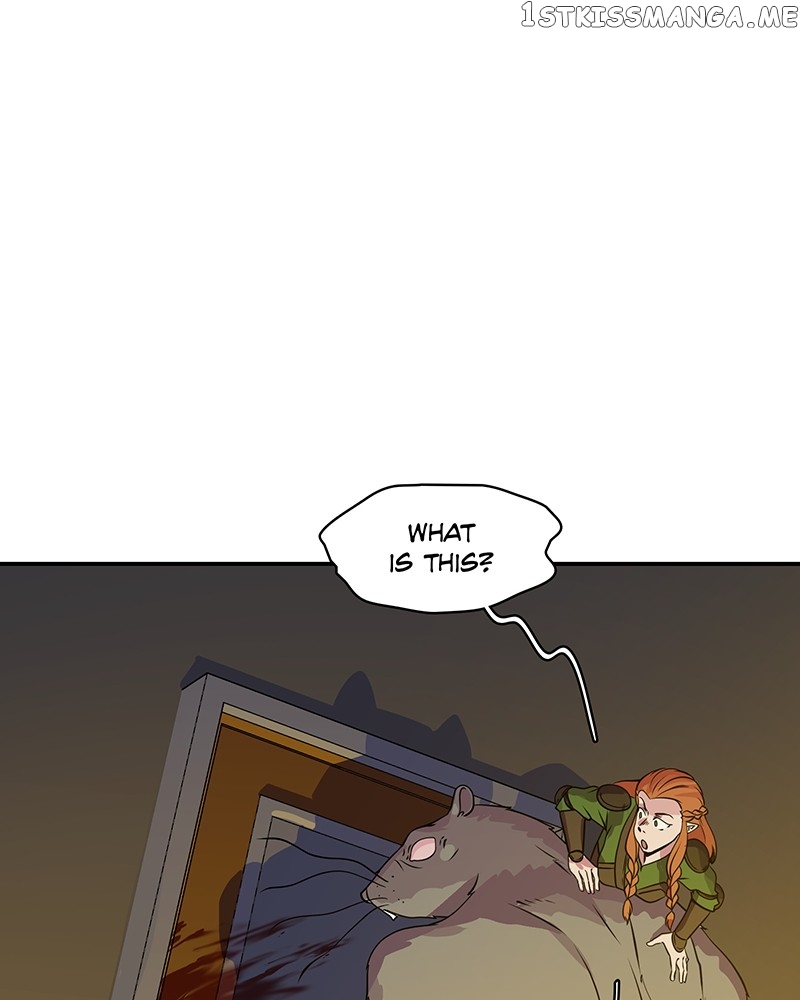 Chapter 24 - Image 8