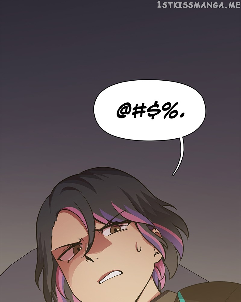 Chapter 24 - Image 89