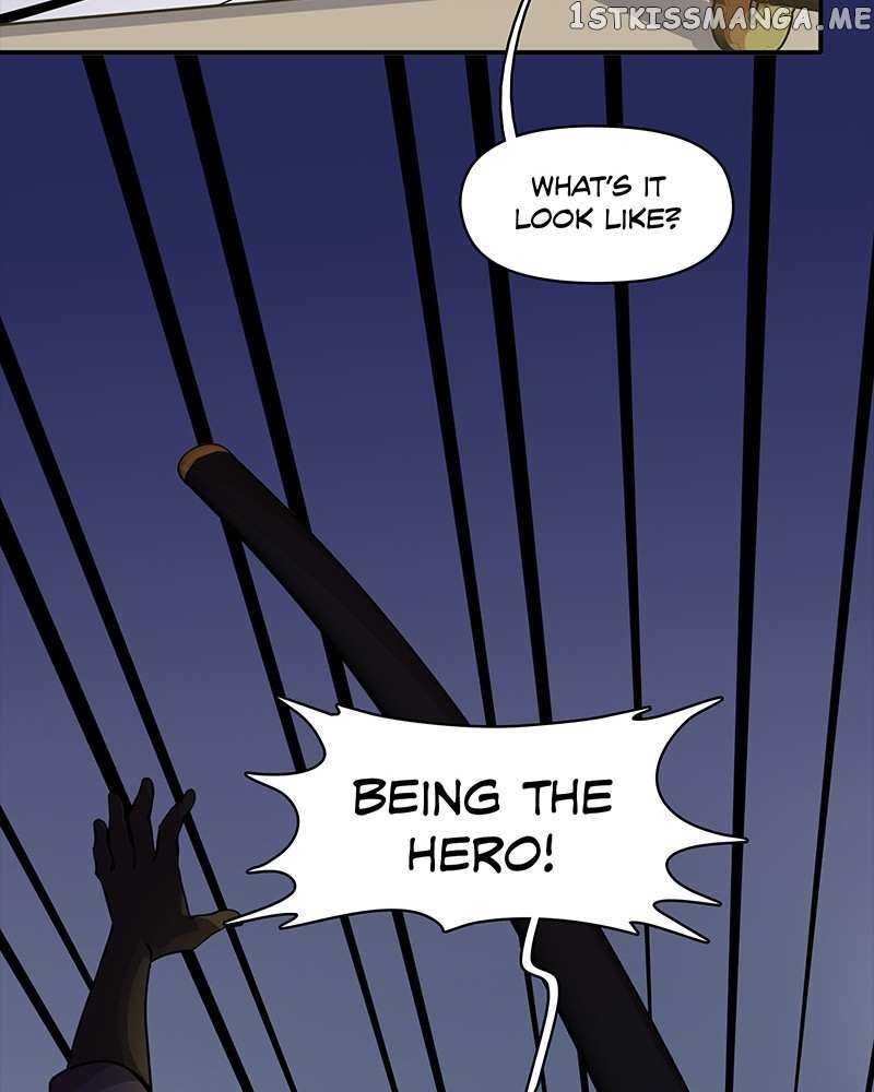 Chapter 24 - Image 92